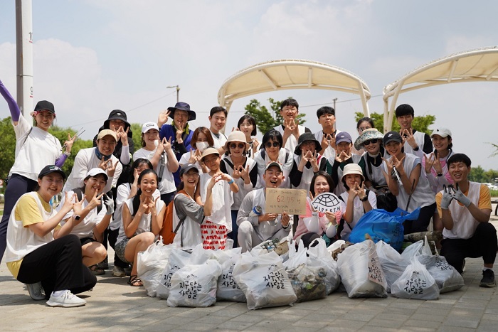 사진(1)_지구닦는사람들.jpg