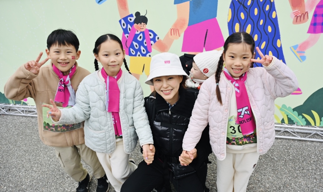 KakaoTalk_20241105_104207862_01.jpg